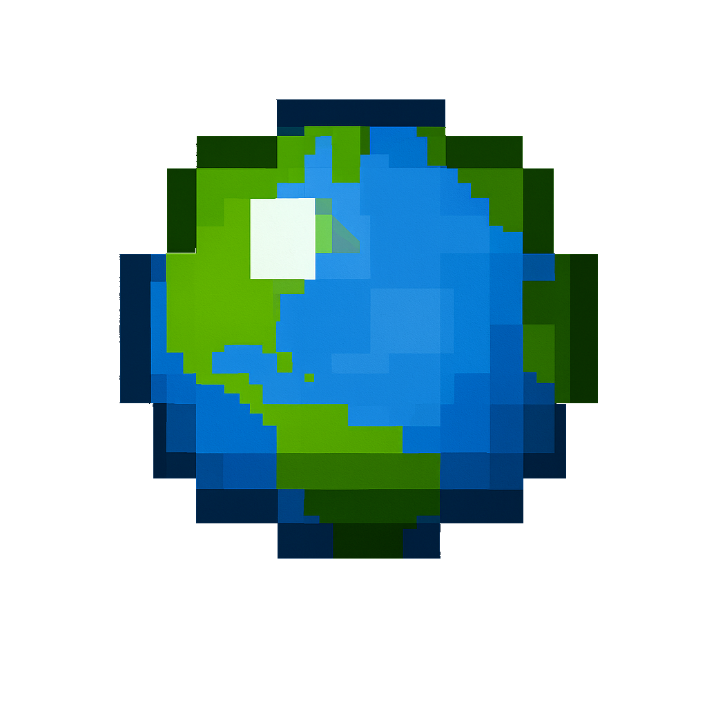 PlanetMinecraft