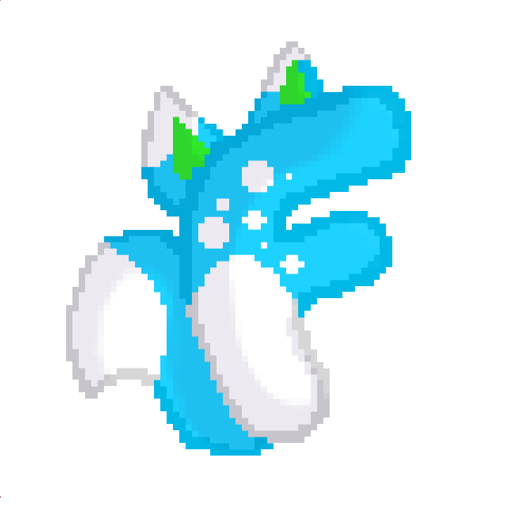FurryCraft logo
